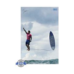 CADERNO CAPA DURA 01X1 80 FOLHAS GABRIEL MEDINA 25 TILIBRA