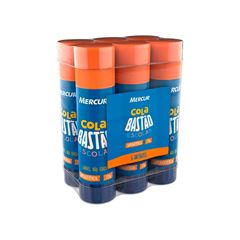 COLA BASTAO MERCUR 20G