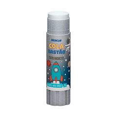 COLA BASTAO MERCUR 15G SISTEMA SOLAR