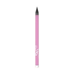 LAPIS NEWPEN INFINITO HB ROSA TRANSLUCIDO