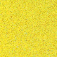 TNT 1.40M GLITER MAKE+ AMARELO