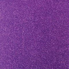 TNT 1.40M GLITER MAKE+ VIOLETA