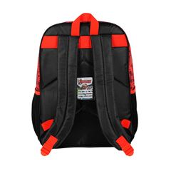 MOCHILA COSTAL LUXCEL INFANTIL AVENGERS 16