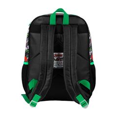 MOCHILA COSTAL LUXCEL INFANTIL AVENGERS 16