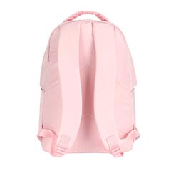 MOCHILA COSTAL LUXCEL FEMININA BARBIE 18