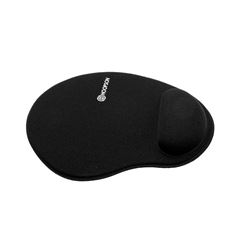 MOUSE PAD HOOPSON MP-56 PRETO