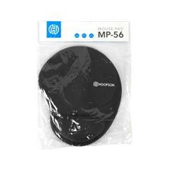 MOUSE PAD HOOPSON MP-56 PRETO