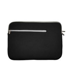 CASE PARA NOTEBOOK OEX 15.6