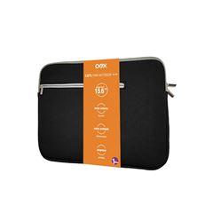 CASE PARA NOTEBOOK OEX 15.6