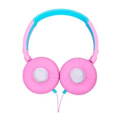 FONE OUVIDO OEX HEADPHONE HP304 UNICORNIO