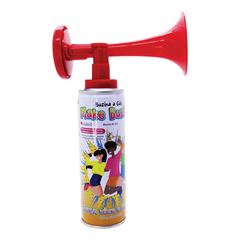 BUZINA SPRAY 250ML MAKE+