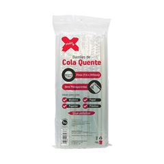 REFIL COLA QUENTE FINA ECONOMY MAKE+