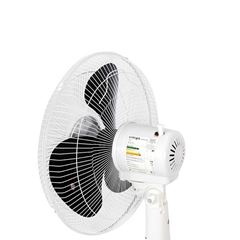 VENTILADOR COLUNA 40CM FUTURO BRASIL BRANCO 127V