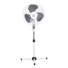 VENTILADOR COLUNA 40CM FUTURO BRASIL BRANCO 127V