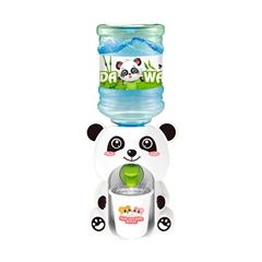 MINI BEBEDOURO UNIKA 360ML ANIMAIS PANDA