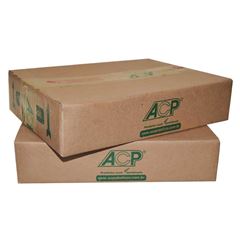 ENVELOPE PLASTICO 0.15 2 FUROS OF ACP