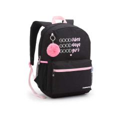MOCHILA COSTAL SEANITE FEMININO SORTIDA MJ43396