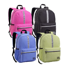 MOCHILA COSTAL SEANITE FEMININO SORTIDO MJ43397
