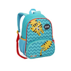 MOCHILA COSTAL SEANITE FEMININO INFANTIL MI43168