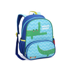 MOCHILA COSTAL SEANITE FEMININO INFANTIL MI43168