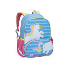 MOCHILA COSTAL SEANITE FEMININO INFANTIL MI43168
