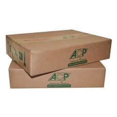 ENVELOPE PLASTICO 0.06 4 FUROS OF ACP