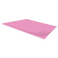 PAPEL CREPON 48X200CM ART FLOC PCT ROSA