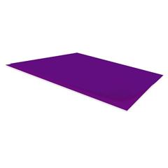 PAPEL CREPON 48X200CM ART FLOC PCT VIOLETA