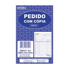 PEDIDO 1/18 COM COPIA 40X2 6120-0 SD