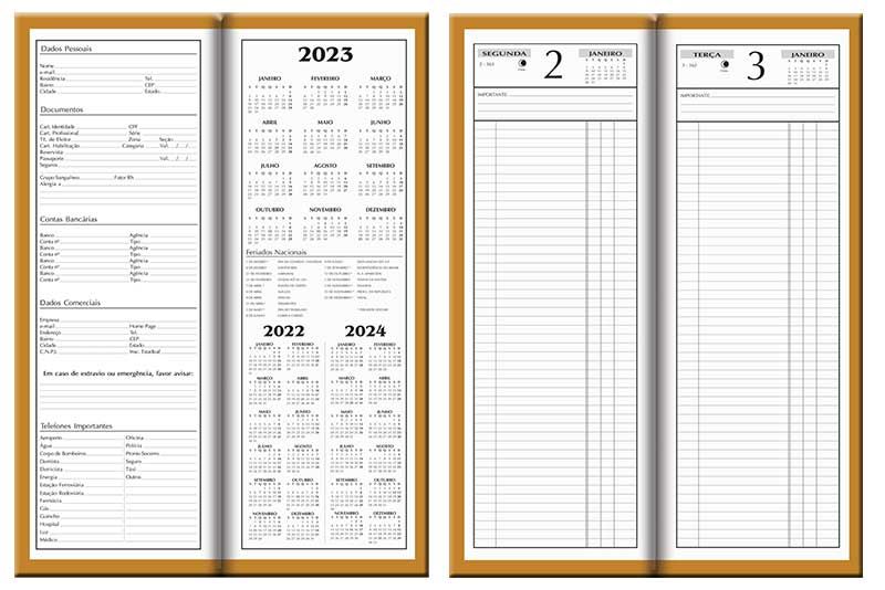 Anuidade 2024 – Federação Paulista de Tenis