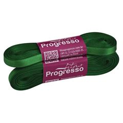 FITA CETIM 07MM PROGRESSO PECA VERDE BANDEIRA 217