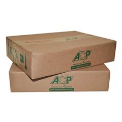 ENVELOPE PLASTICO 0.20 OF ACP SEM FUROS