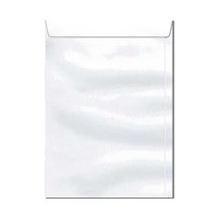 ENVELOPE SACO BRANCO 176X250 90G SCRITY