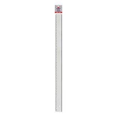 REGUA 60 CM ACRIMET CRISTAL 516.6