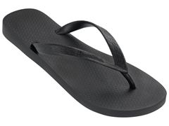 CHINELO CLASSICO PRETO 37/38 IPANEMA