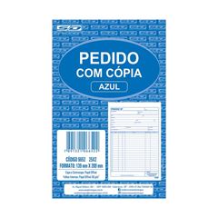 PEDIDO 1/18 COM COPIA 25X2 6652-2 SD