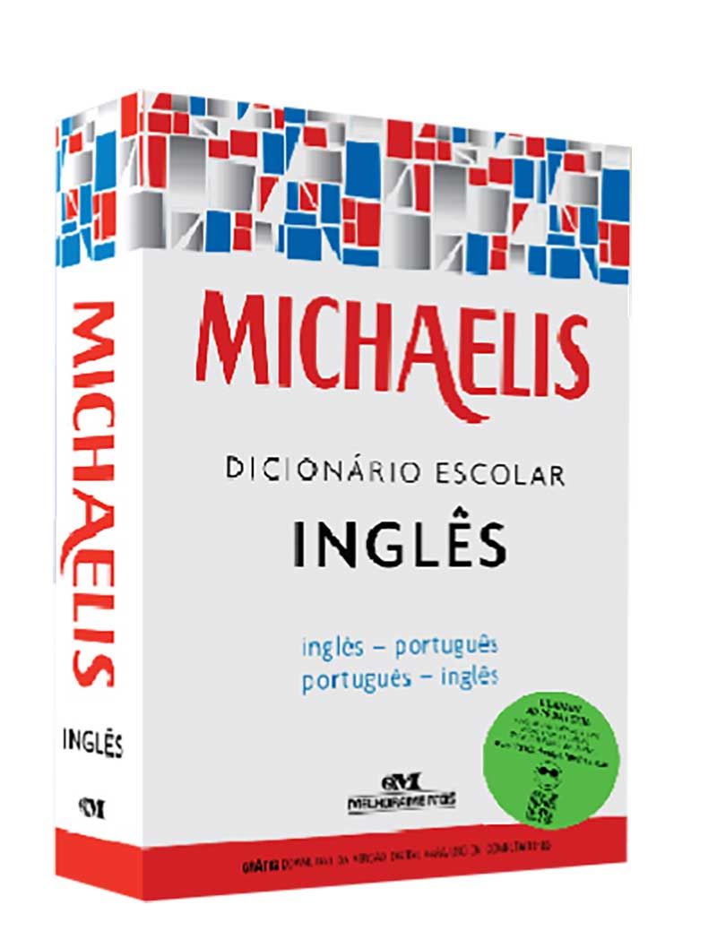 Objetos da casa em inglês com atividades - Inglês Prático