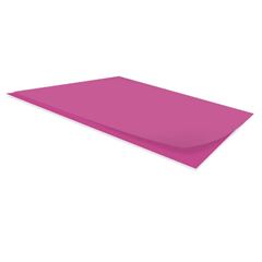 PAPEL CREPON ART FLOC CX PINK