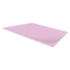 PAPEL CREPON ART FLOC ROSA CLARO