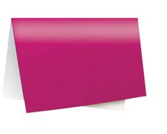 CARTOLINA LAMINADA CROMUS PINK