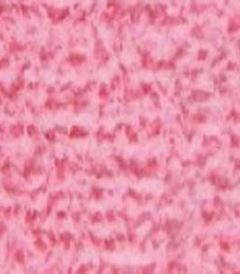 CARTOLINA EVA 2.0 40X48 ATOALHADA ROSA MAKE+