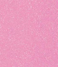 CARTOLINA EVA 2.0 40X60 GLITER ROSA CLARO MAKE+