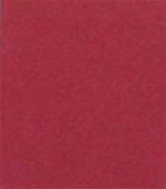 CARTOLINA EVA 1.6 40X60 LISO VERMELHO MAKE+