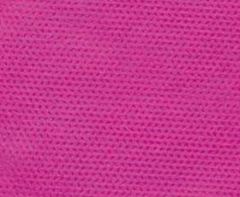 TNT 1.40M PINK SANTA FE