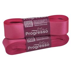 FITA CETIM 22MM PROGRESSO PECA ROSA CITRICO 278