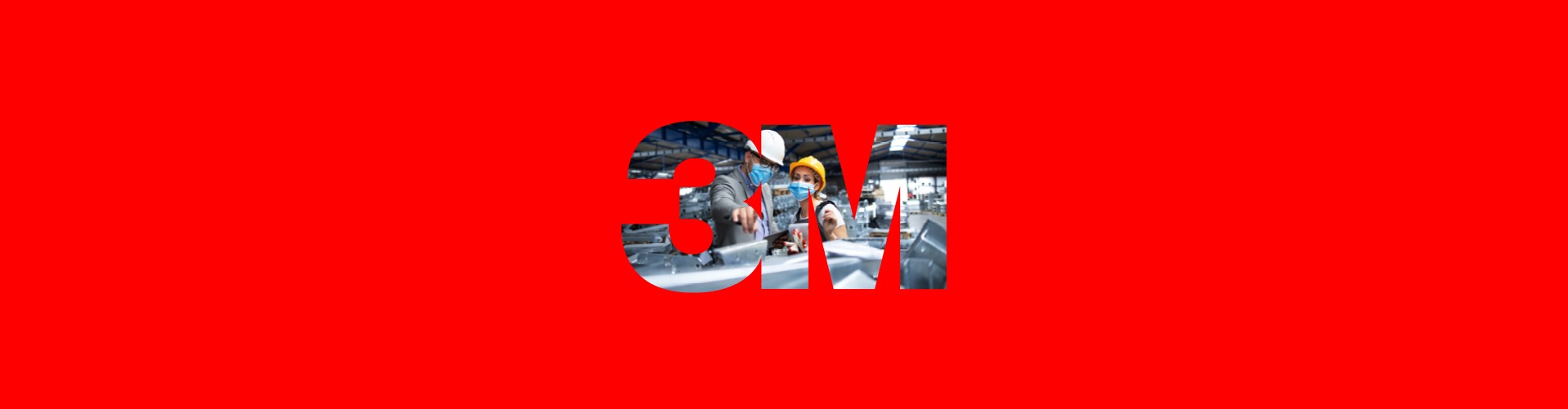 3M DO BRASIL