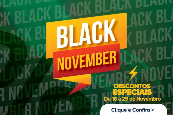 Black November 