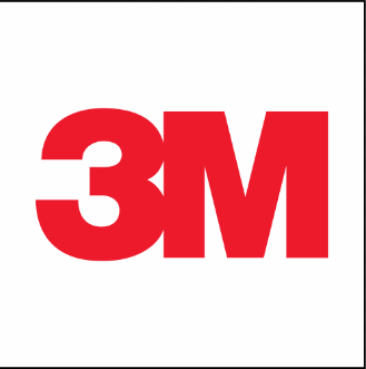 3M 6x