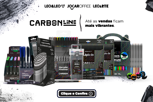 Carbon Line