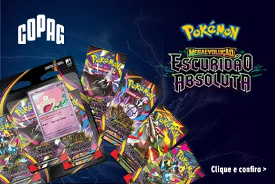 Banner pokemon copag
